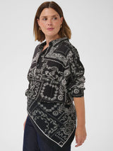plus-size-berlin-kaffe-curve-10584356-VI