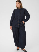 plus-size-berlin-kaffe-curve-10584365-III