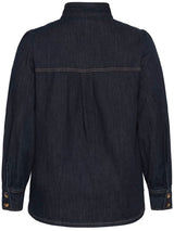 plus-size-berlin-kaffe-curve-10584365-II
