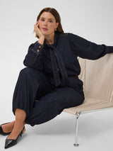 plus-size-berlin-kaffe-curve-10584365-VI