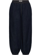 plus-size-berlin-kaffe-curve-10584368-I