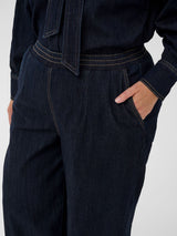 plus-size-berlin-kaffe-curve-10584368-VII