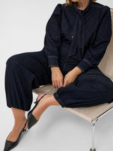 plus-size-berlin-kaffe-curve-10584368-VI