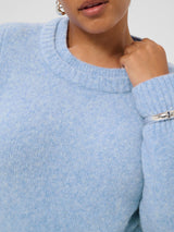 plus-size-berlin-kaffe-curve-10584371-VII
