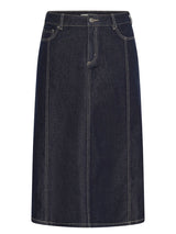 plus-size-berlin-kaffe-curve-10584375-I