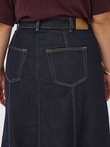 plus-size-berlin-kaffe-curve-10584375-VII