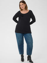 plus-size-berlin-kaffe-curve-10584378-III