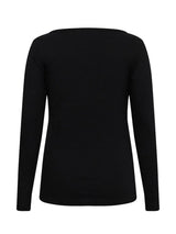 plus-size-berlin-kaffe-curve-10584378-III