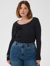 plus-size-berlin-kaffe-curve-10584378-IV