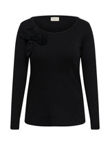 plus-size-berlin-kaffe-curve-10584378-I