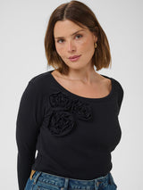 plus-size-berlin-kaffe-curve-10584378-VI