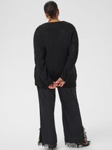 plus-size-berlin-kaffe-curve-10584387-VI