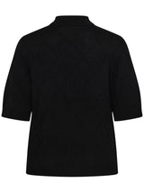 plus-size-berlin-kaffe-curve-10584392-II