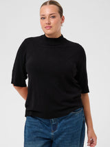 plus-size-berlin-kaffe-curve-10584392-IV