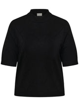 plus-size-berlin-kaffe-curve-10584392-I