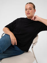plus-size-berlin-kaffe-curve-10584392-VII