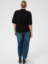 plus-size-berlin-kaffe-curve-10584392-V