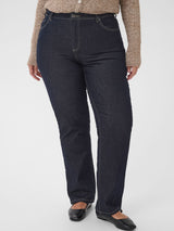 plus-size-berlin-kaffe-curve-10584394-III