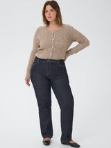 plus-size-berlin-kaffe-curve-10584394-IV