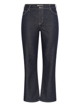 plus-size-berlin-kaffe-curve-10584394-I