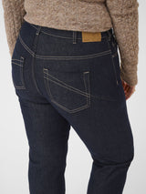 plus-size-berlin-kaffe-curve-10584394-VI