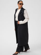 plus-size-berlin-kaffe-curve-10584426-III