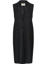 plus-size-berlin-kaffe-curve-10584426-I
