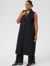 plus-size-berlin-kaffe-curve-10584426-V