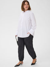 plus-size-berlin-kaffe-curve-10584431-IV