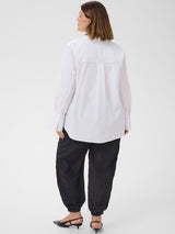 plus-size-berlin-kaffe-curve-10584431-VI