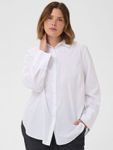 plus-size-berlin-kaffe-curve-10584431-V