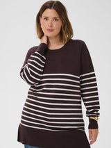 plus-size-berlin-kaffe-curve-10584433-IV
