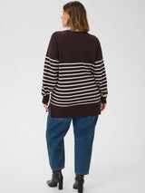 plus-size-berlin-kaffe-curve-10584433-V