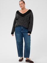 plus-size-berlin-kaffe-curve-10584435-IV