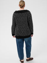 plus-size-berlin-kaffe-curve-10584435-V