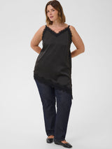 plus-size-berlin-kaffe-curve-10584525-III