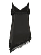 plus-size-berlin-kaffe-curve-10584525-II