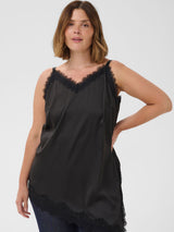 plus-size-berlin-kaffe-curve-10584525-IV