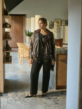 plus-size-berlin-kaffe-curve-10584525-IX