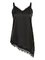 plus-size-berlin-kaffe-curve-10584525-I
