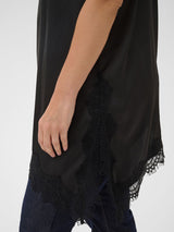 plus-size-berlin-kaffe-curve-10584525-VII