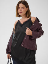plus-size-berlin-kaffe-curve-10584525-VI