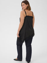 plus-size-berlin-kaffe-curve-10584525-V