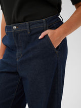 plus-size-berlin-kaffe-curve-10584554-VII