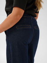plus-size-berlin-kaffe-curve-10584554-VI