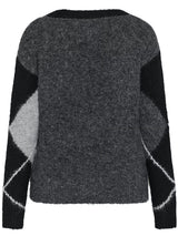 plus-size-berlin-kaffe-curve-10584620-III