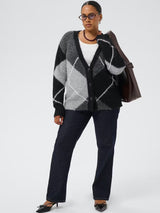 plus-size-berlin-kaffe-curve-10584620-IV