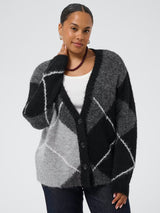 plus-size-berlin-kaffe-curve-10584620-I