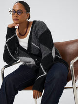 plus-size-berlin-kaffe-curve-10584620-VI