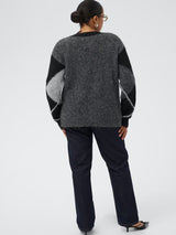 plus-size-berlin-kaffe-curve-10584620-V